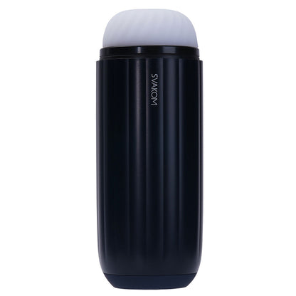 V3H29F558F270CD04745E3C1B498CEAF56CR7394690P2