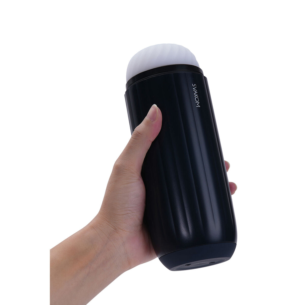 V3HD314BA5E036AD314861F6549E503E40BR7394698P4