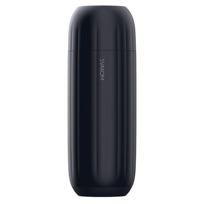 V3H80F7A753D94CE53584E44A053054B0CDR7394702P5