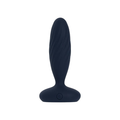 V3H17AA70C14B18BF3BFE41A8C6DE971007R7394665P8