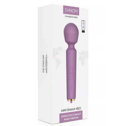 V3H062362AEE1158FF5EB49D563689CBFBER7394703P6