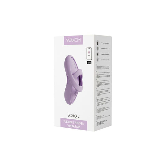 V4H364DF03574A1B926F0271206B02DC06FR5858263P2