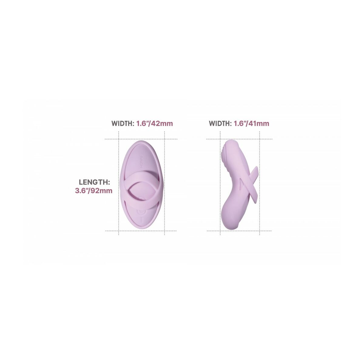 V4H6650570C876D9F65B4133242F518E6B9R5858277P9