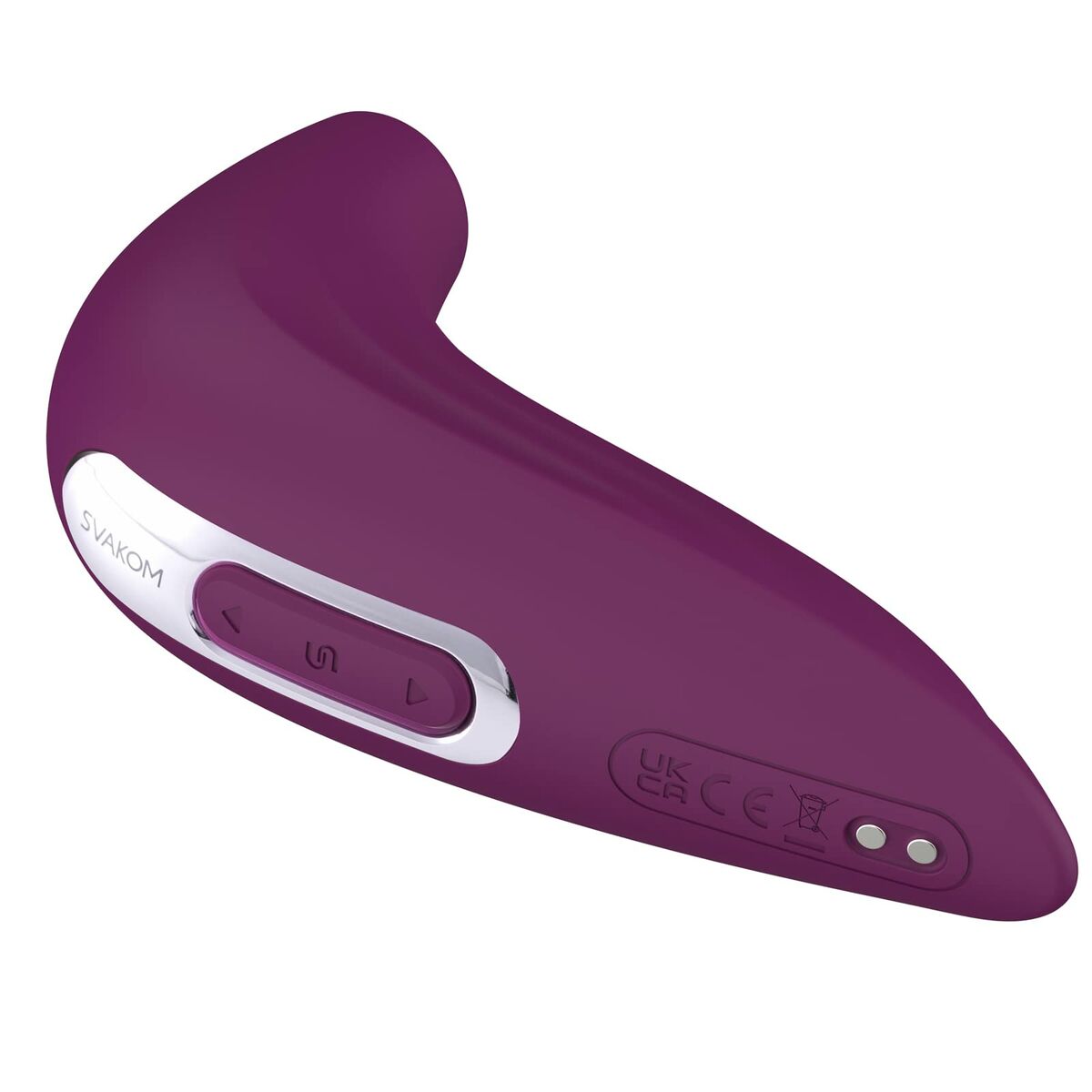 V5HE22B7C4CA39D61086667AFC2B25465FCR4775695P3