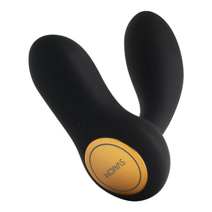 V10H1D336382791220D97AFA5C36A923ECC6R4028789P4