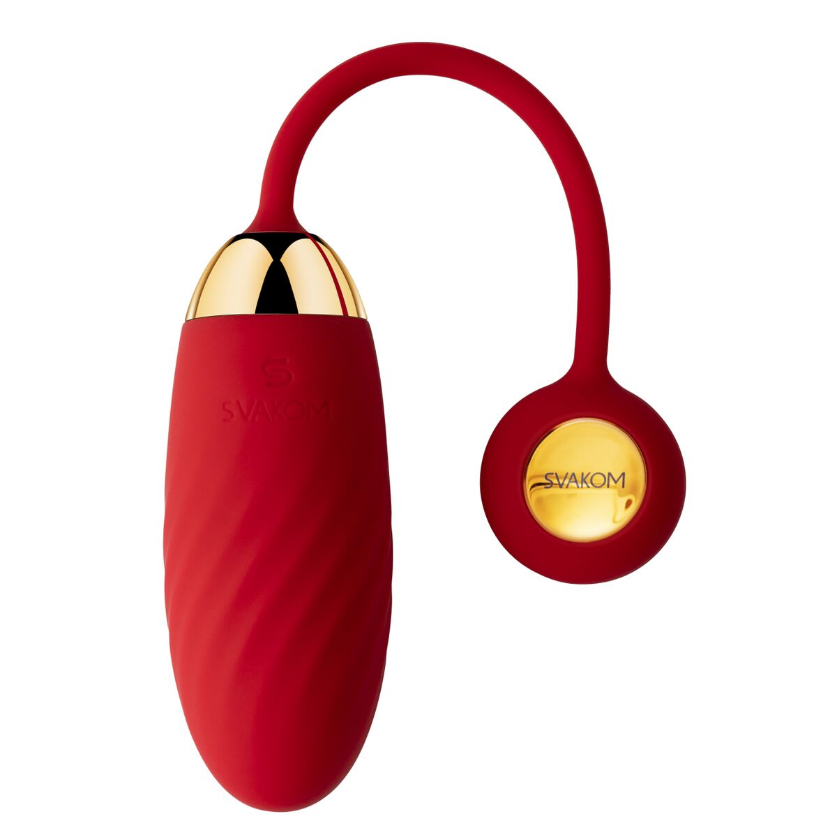 V3HF2D59BAE19BBAE95F93B385940DBEAC4R5804254P2