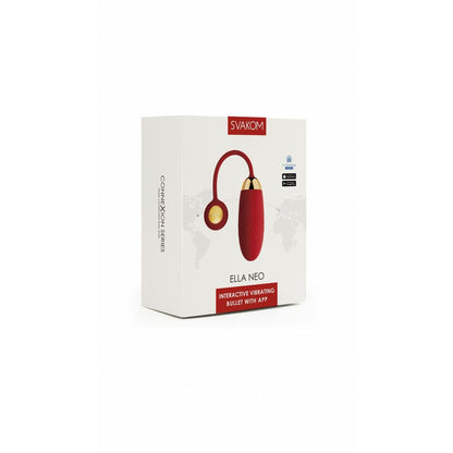 V3H1608C95318531111CC769F5F18EF0C26R5804257P3