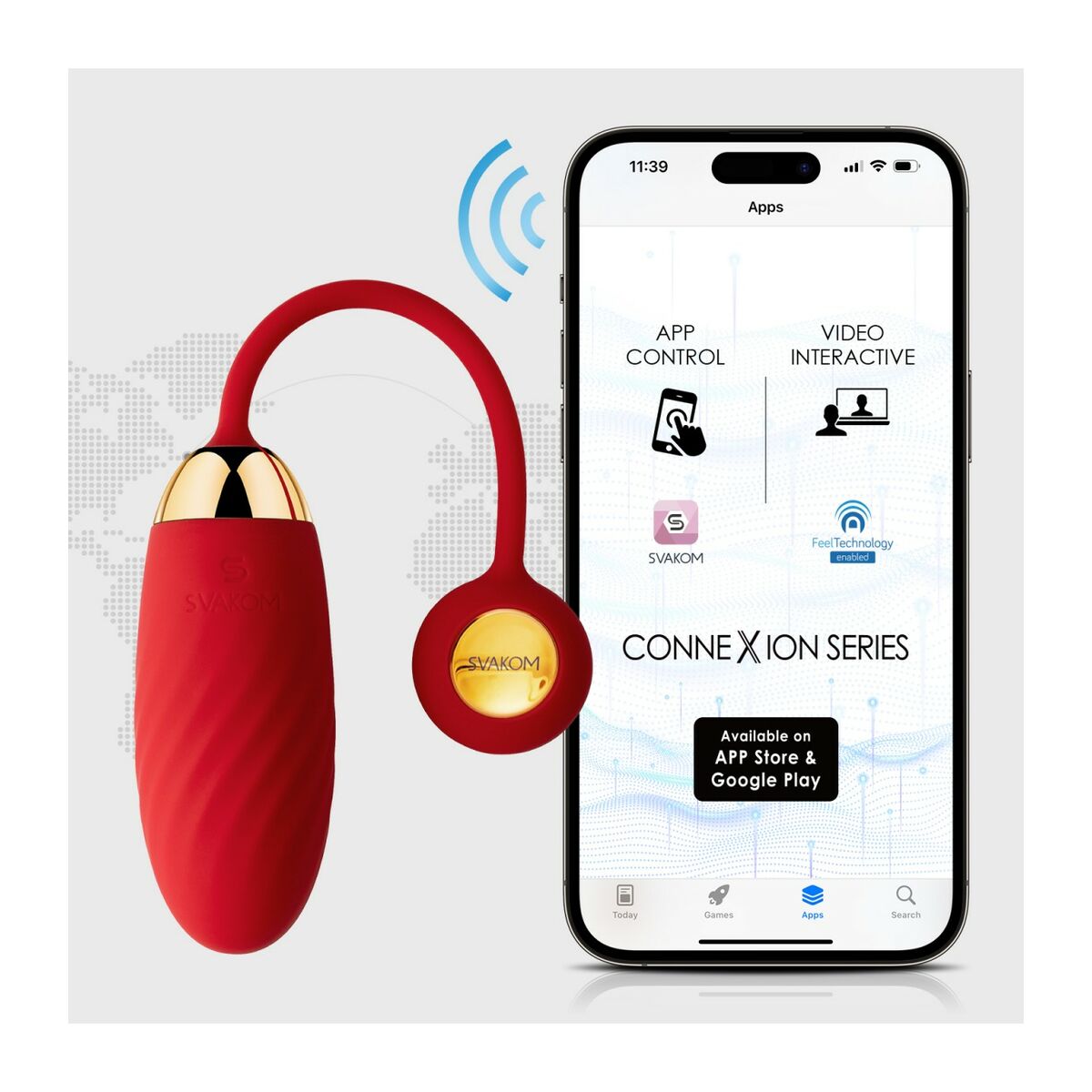 V3H565E3CE3F74777765891A304A00BDC36R5804260P4