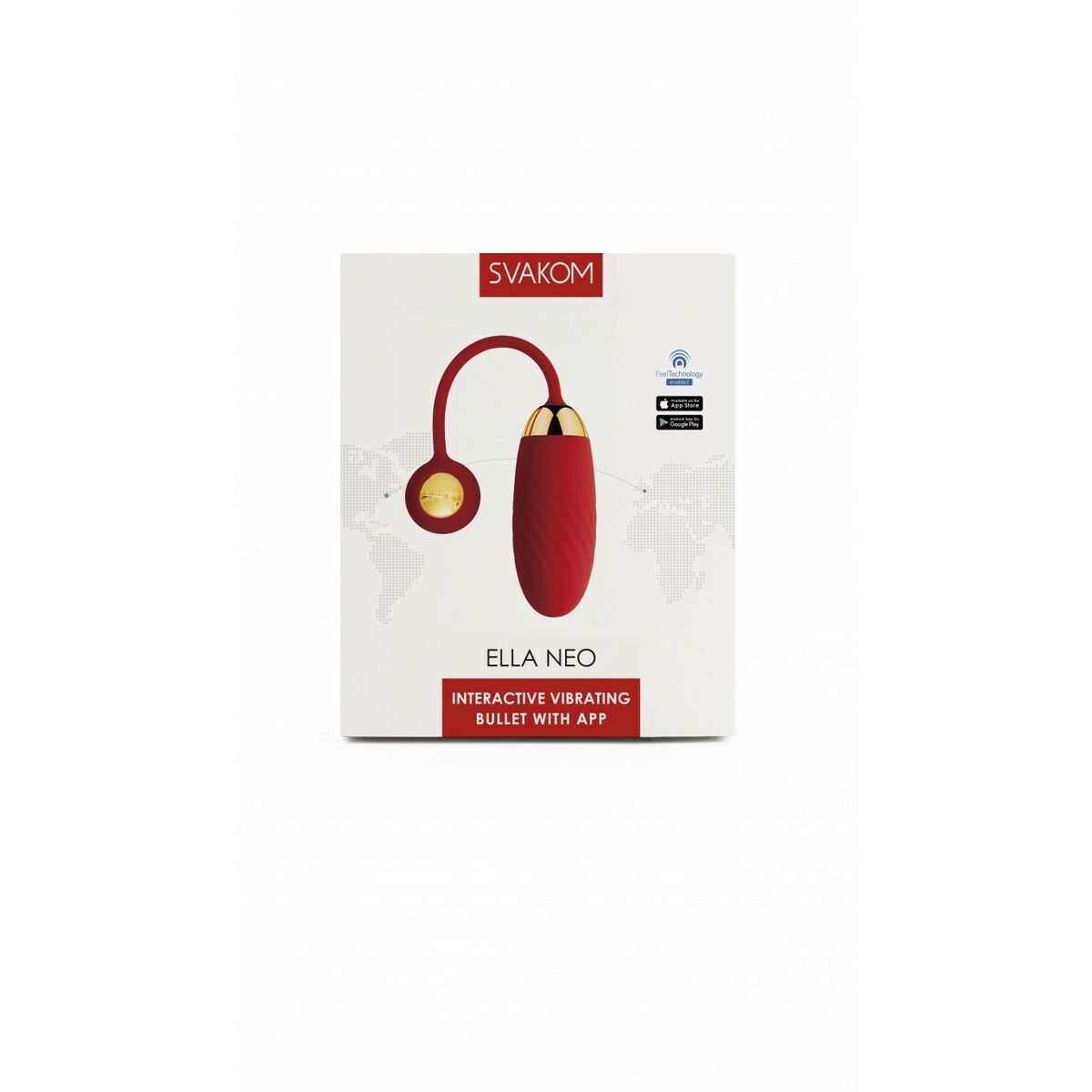 V3H6422264A22EE266A45F96D5B46405F7CR5804269P7