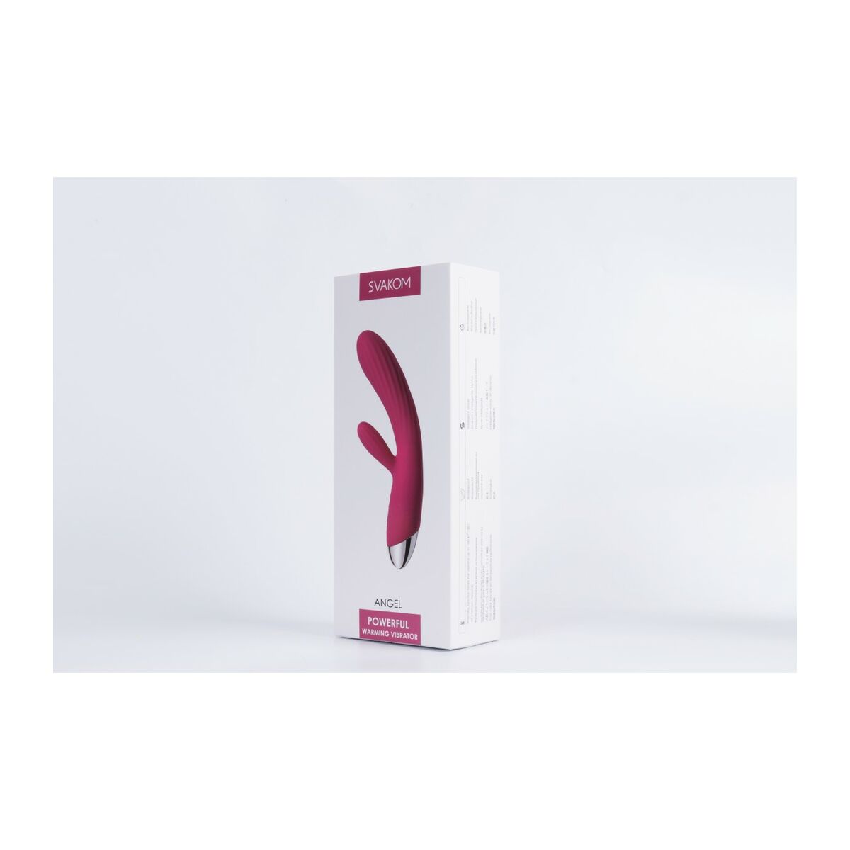 V4HAE505765B60705094B2199735ACC5ACER5799300P9