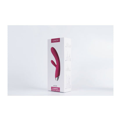 V4HAE505765B60705094B2199735ACC5ACER5799300P9