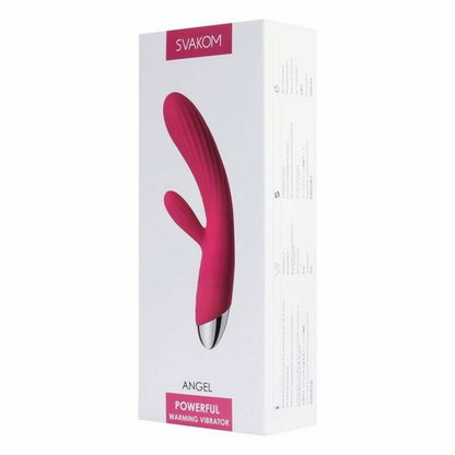 V4HEA5E28B38FCE43F179BF8E2628CE202FR5799285P4