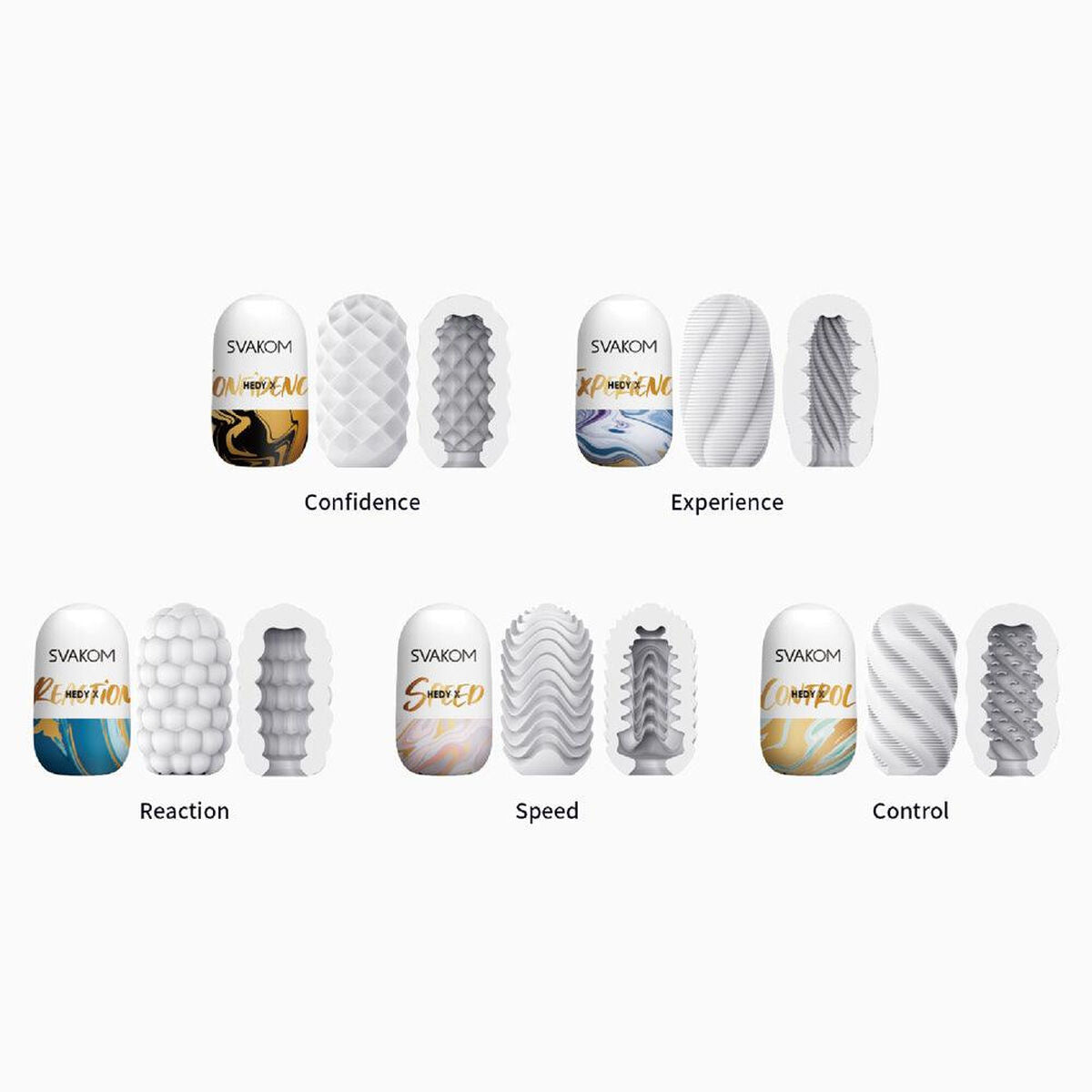 V4HB5C9BFC035EAFECE4EB7A504EF74066DR5799301P7