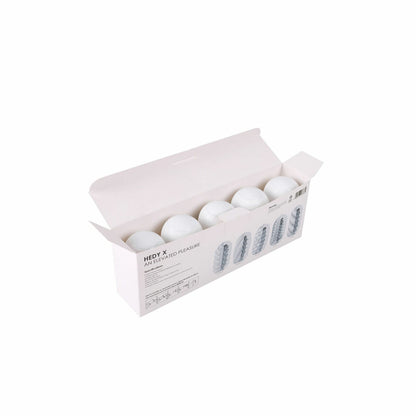 V4H1468E67BC0F24B7671D0CFB0971C1861R5799286P2