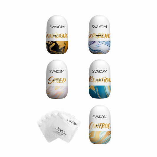 V4H465256B9D2DE48F53DC08B942D7D2C26R5799282P1