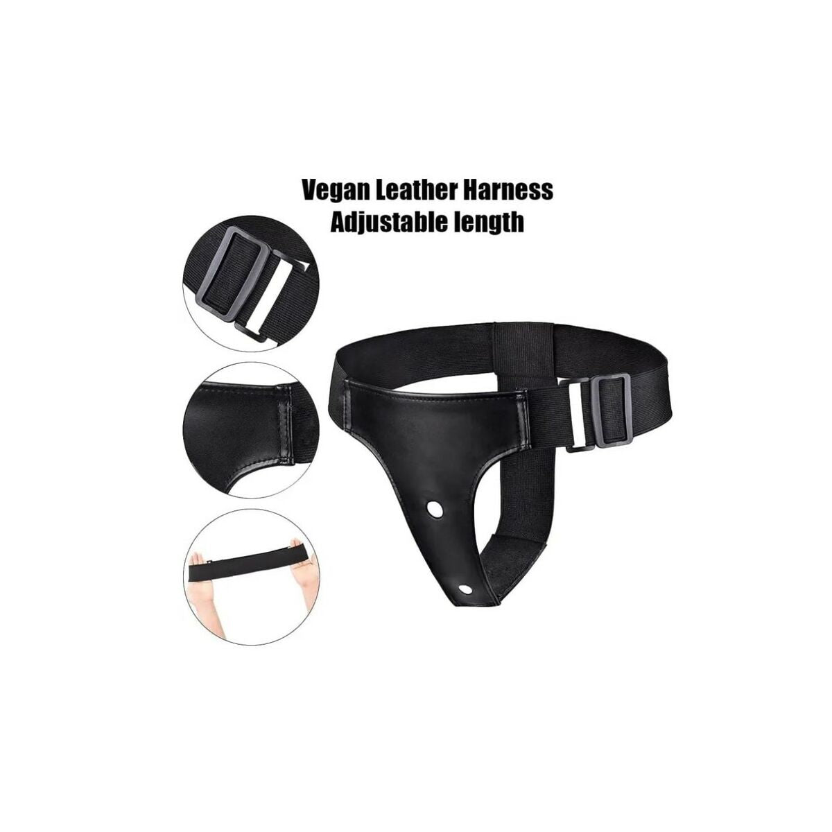 V5HD2798BE1516DD04E6208FEE59F604C70R4797629P3