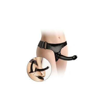 V5H01CA3A8C889846D9AA8E02AE546C9166R4797748P3