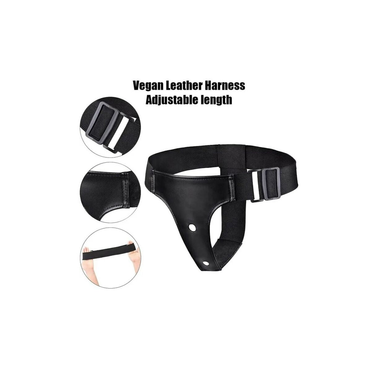 V5H1A0DDE8099027C853FB40DF3D5B316C7R4797758P6