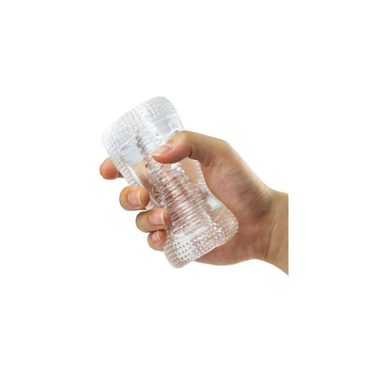 V5HB6EDDBDA7BF5FEF88EF5C3DD8B3B48D8R4799269P2