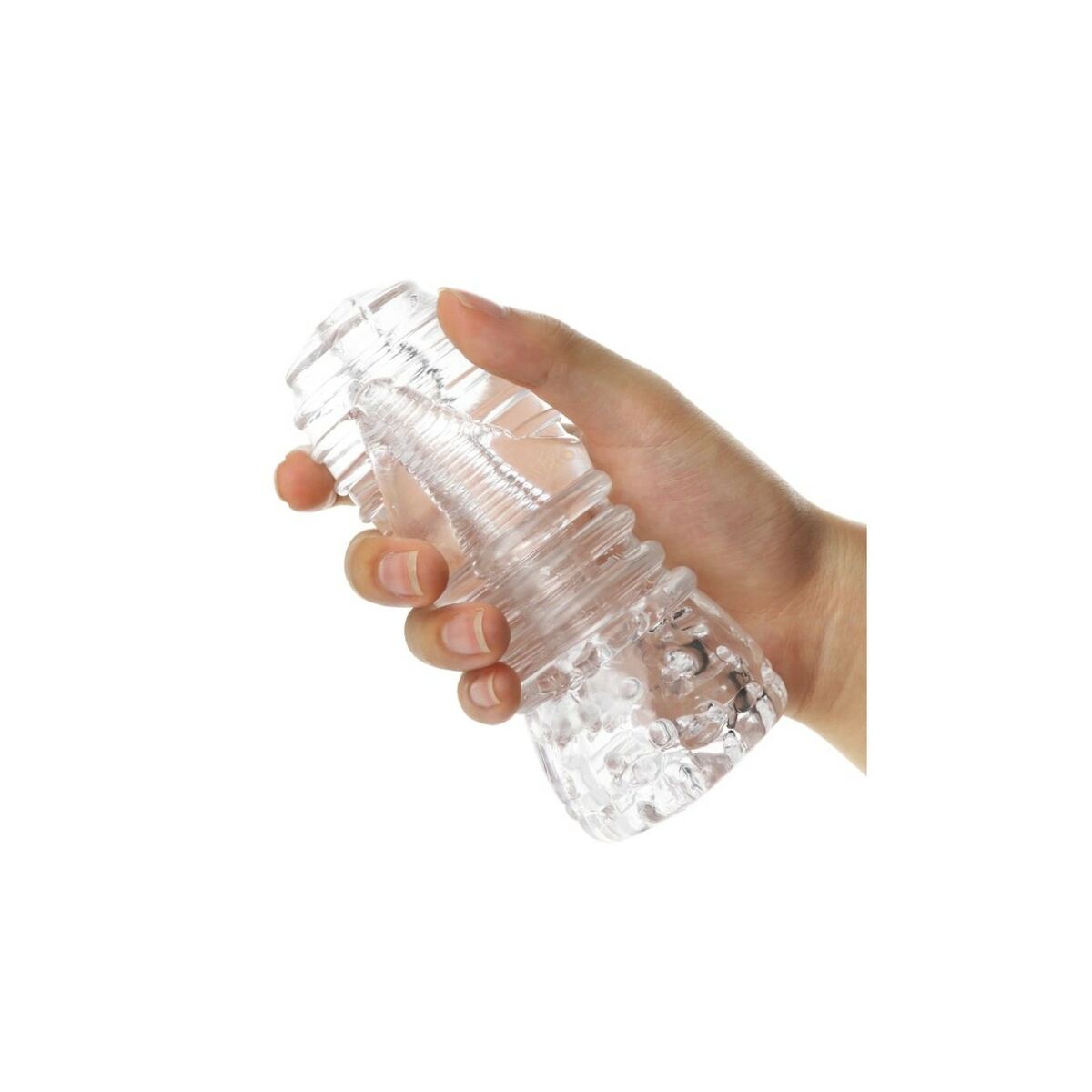 V5H0C27F5E090466BB942356B53B78FD82ER4799272P2