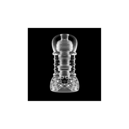 V5H6777F94A1B50525482B8E8B69001CDB0R4776526P5