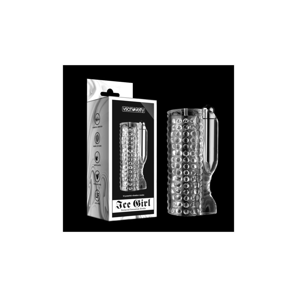 V5H8510C8EA697A0BF3DA251EBAF3AE888ER4677290P1