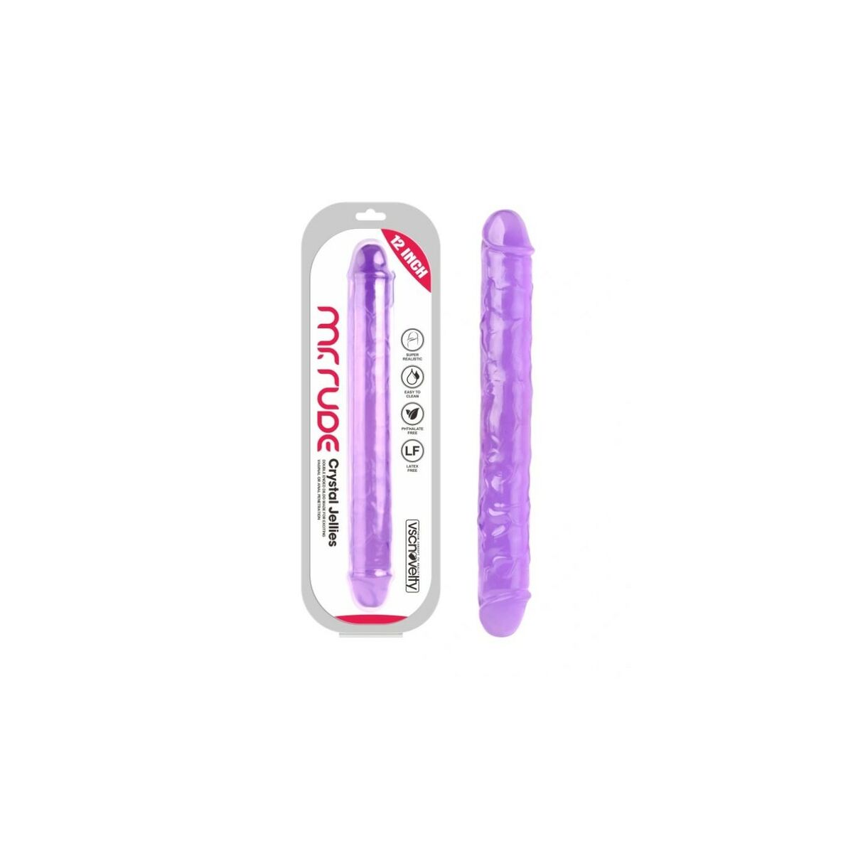 V5H48E056C51A0BBBB4A50EC985B3EA700DR4776783P2