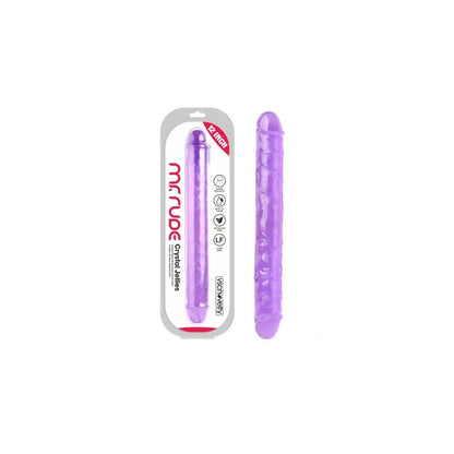 V5H48E056C51A0BBBB4A50EC985B3EA700DR4776783P2