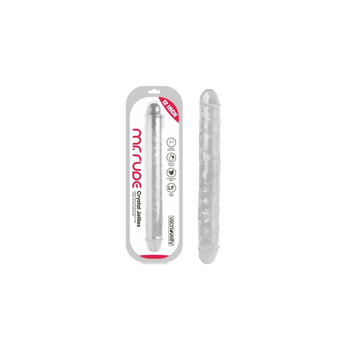 V5HE4736D9502CDCE9E192445690B1B112CR4776769P2