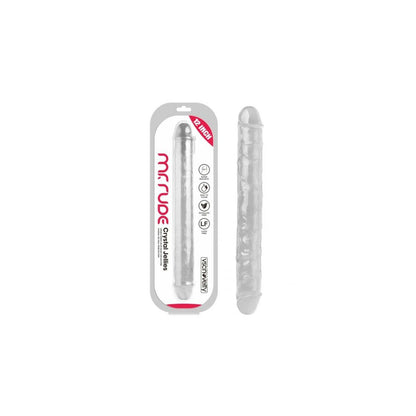 V5HE4736D9502CDCE9E192445690B1B112CR4776769P2