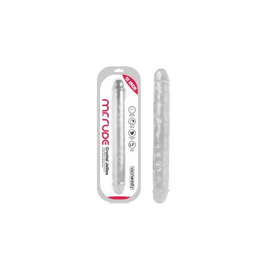 V5HE4736D9502CDCE9E192445690B1B112CR4776769P2