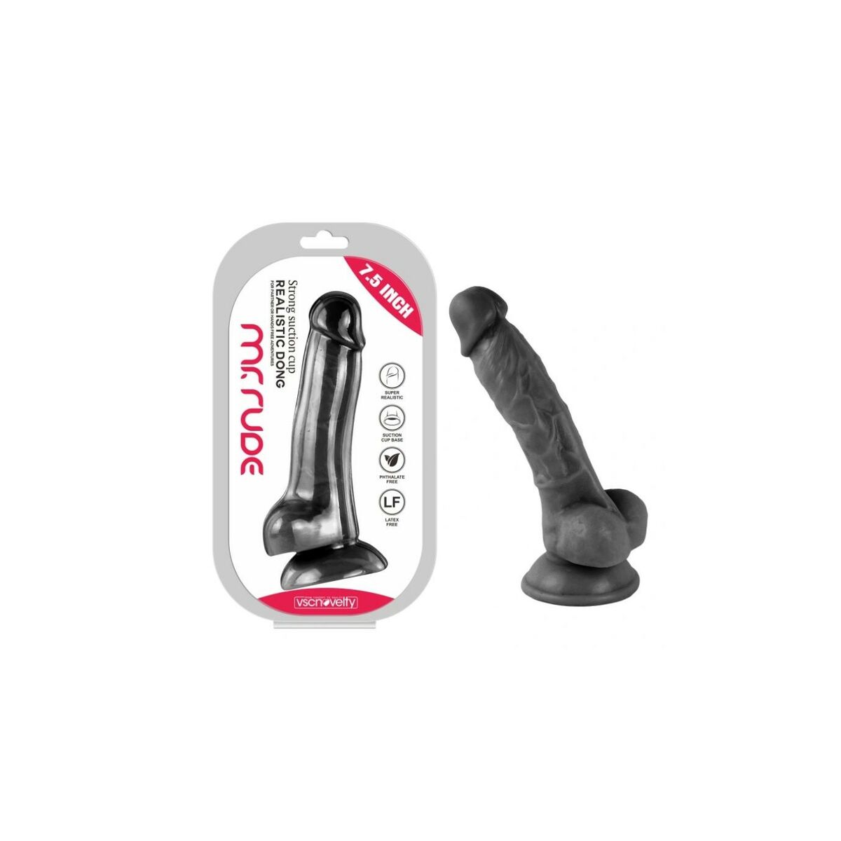 V5HD3C87223B176BED39F7C8700B262D7BBR4776611P2