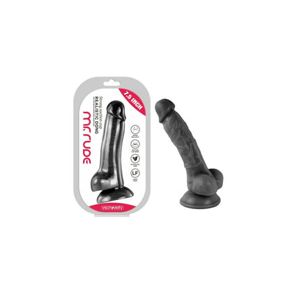 V5HD3C87223B176BED39F7C8700B262D7BBR4776611P2