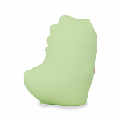 V13H51F3818C883188971A7CCFB67E9EC40BR4028730P1