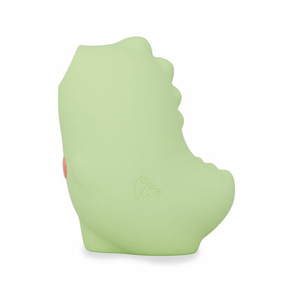 V13H96869E646049DF23D5F88FAAC7D9D5EFR4028736P4