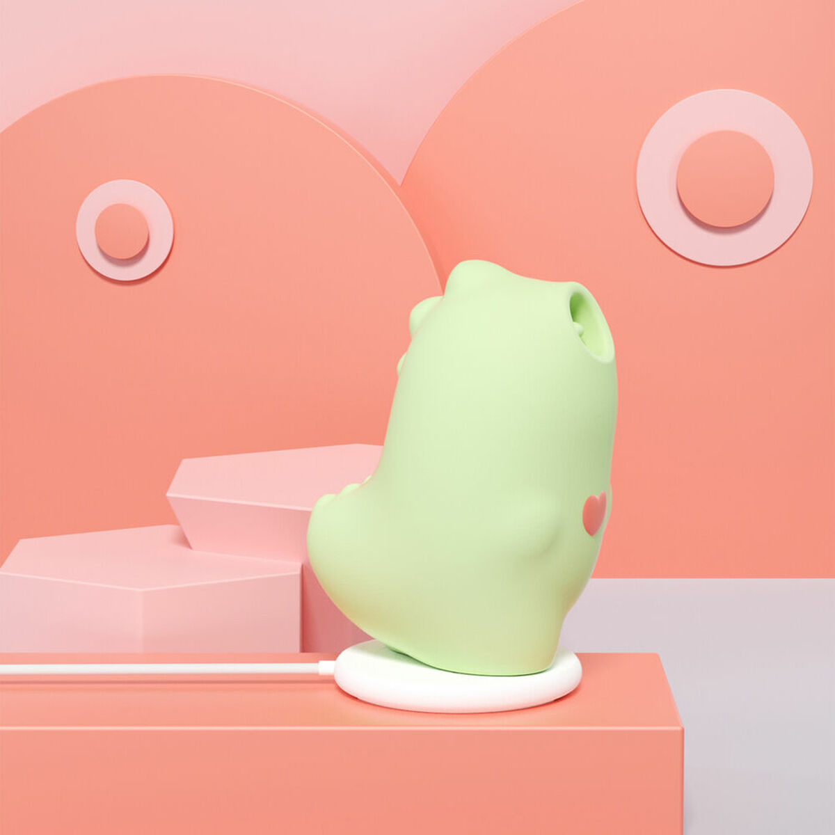 V13HCF2B6530EF720ACA7419FED2647895C9R4028744P8