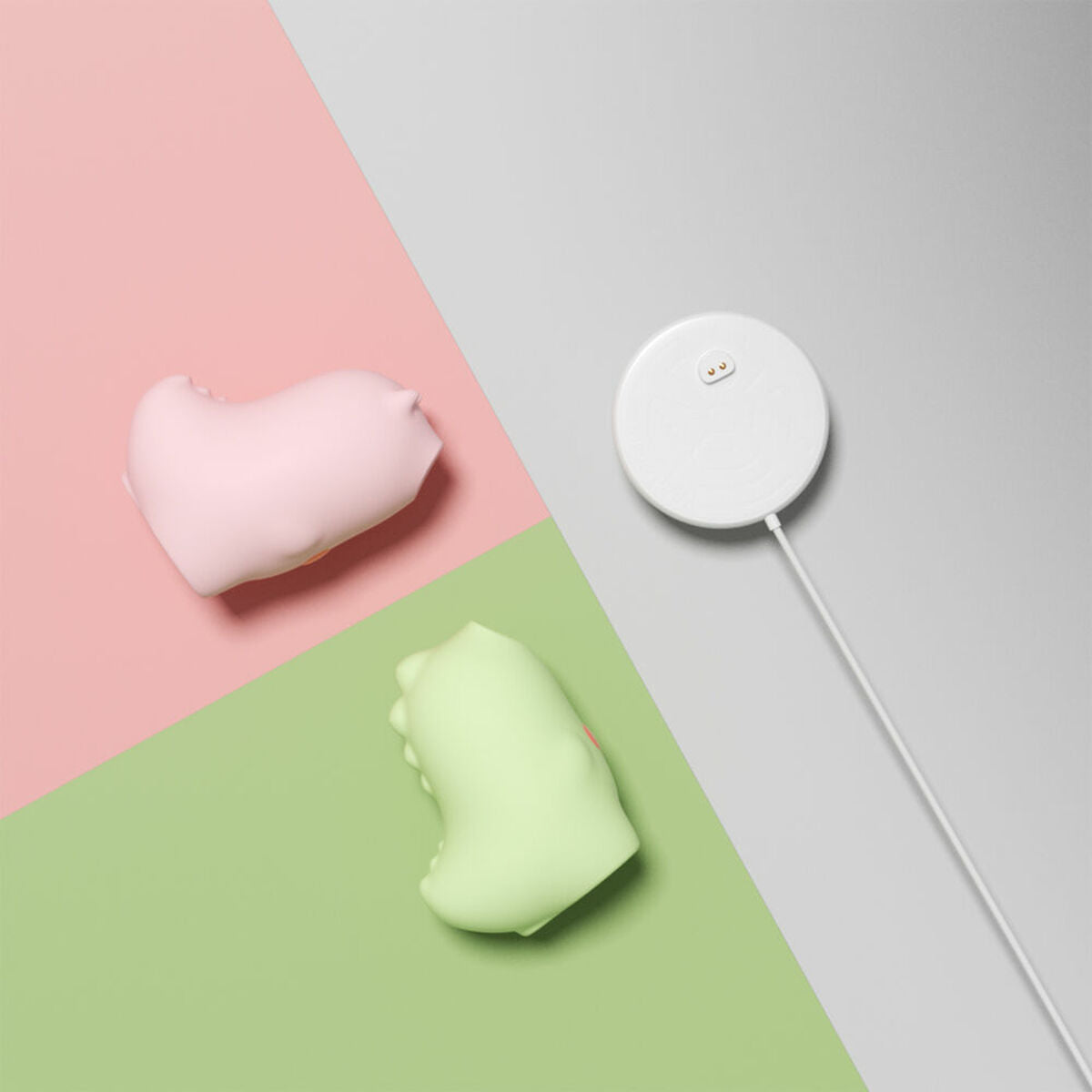 V13HA7467D11C152515C0606AE0EE6E91B56R4028740P6