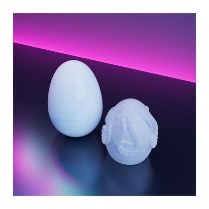 V5H16B309B20917B244A6446A2A3F5F0A66R4676514P8