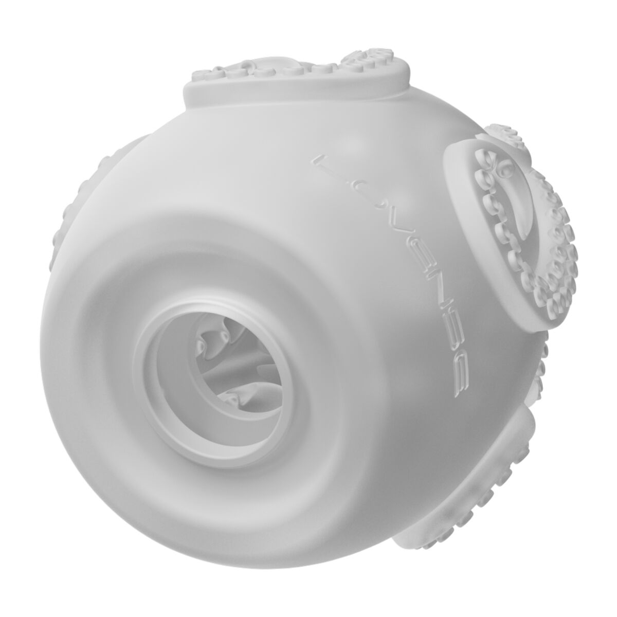 V5HD3F71626F40581303516849735119227R4800964P3