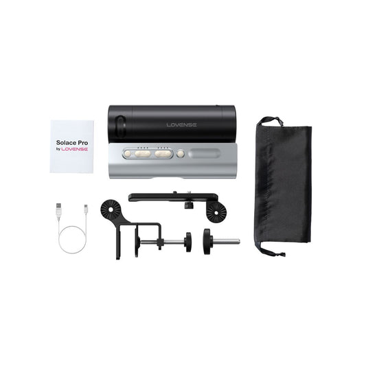 V3H81372202A0D5AE3203CDCC148661C92AR7532610P2