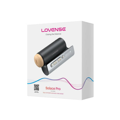 V3H1527AB1CB510D4C5A023051CD782E4CBR7532614P6