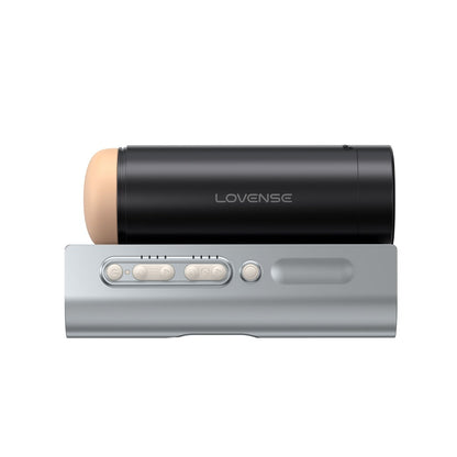 V3HE4BC4A4047839ED1762750B8308CCD00R7532619P10