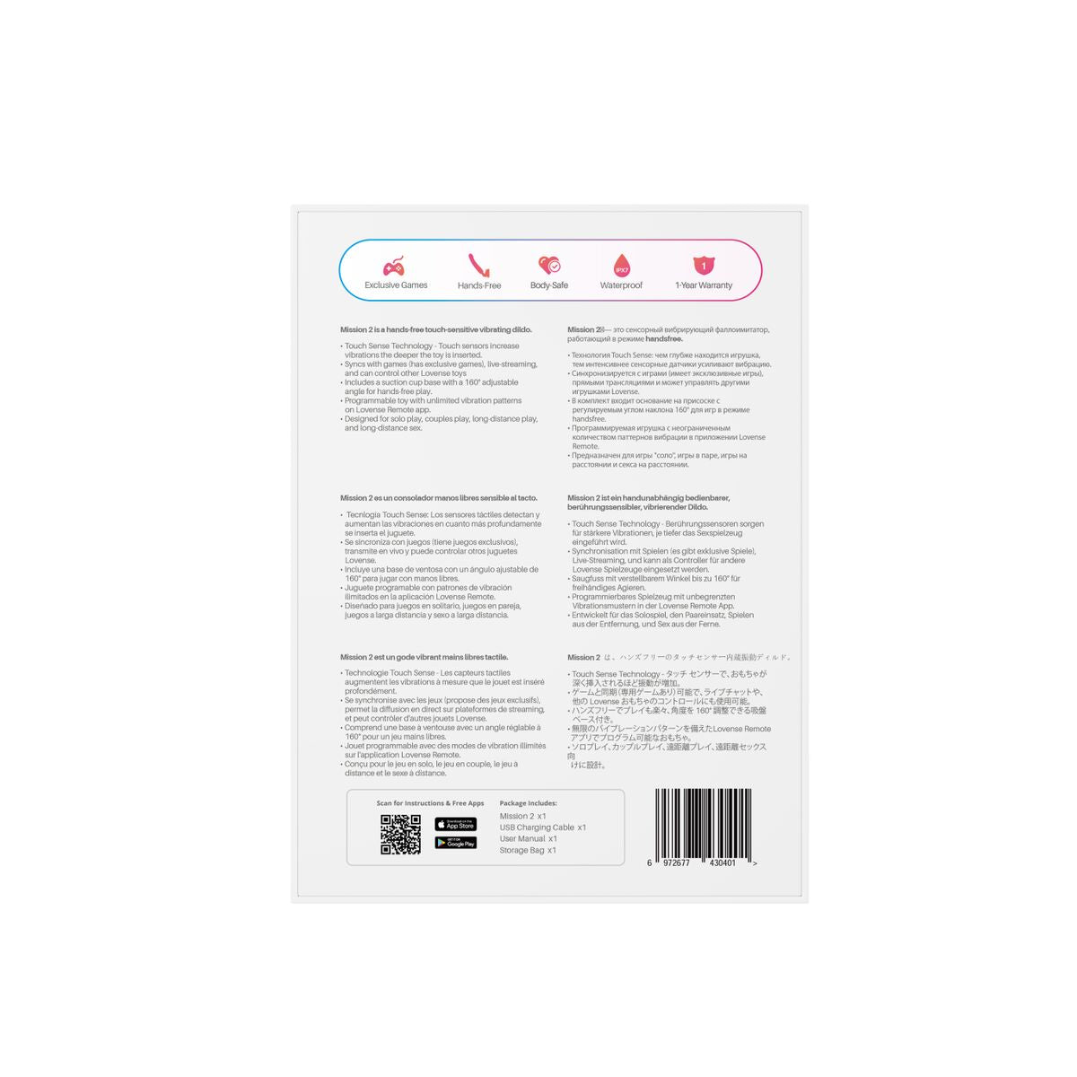 V4H0EBD7C459A27BEA31C29D7458EDF635FR5570866P4