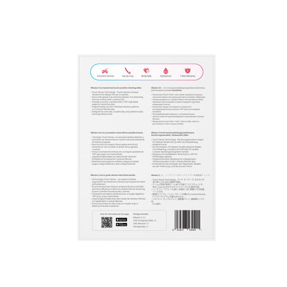 V4H0EBD7C459A27BEA31C29D7458EDF635FR5570866P4