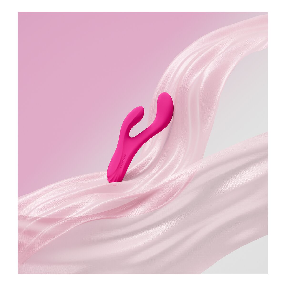 V6HFA44F06024F4C54CD7028BC99FAE8638R5425979P3