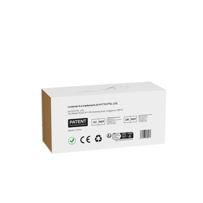 V4H92A82801603A701990F0BD3A55A9D5DFR5577717P5