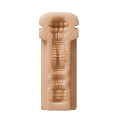 V4H487CC45E8EF5FA0284D329B9086D9808R5577718P3