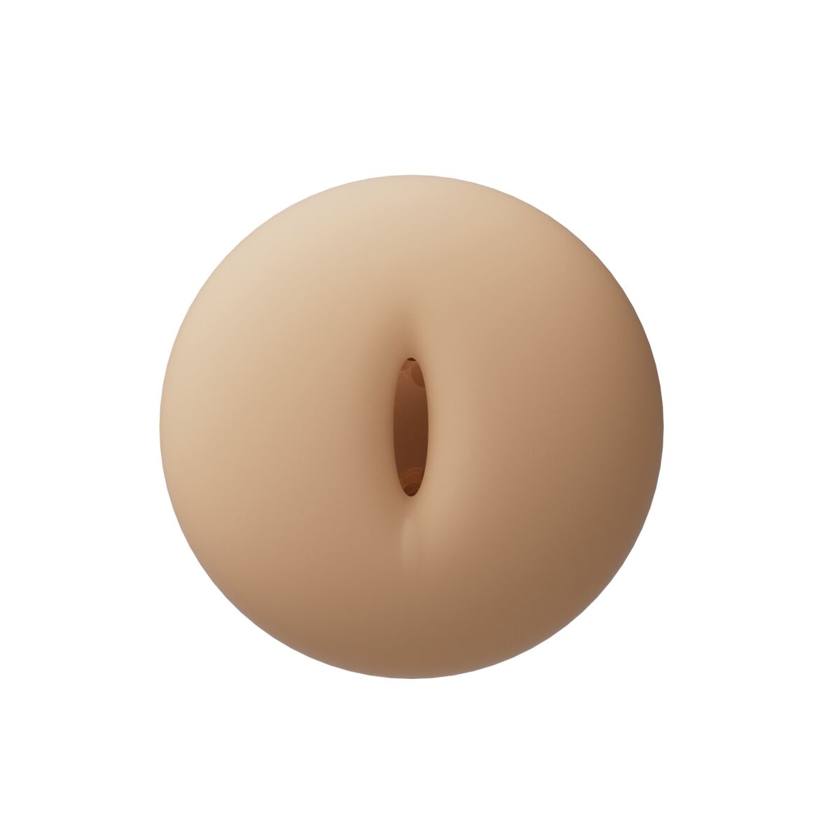 V4HAC04EB869467E4A75CC7F60F29620E0DR5577719P4