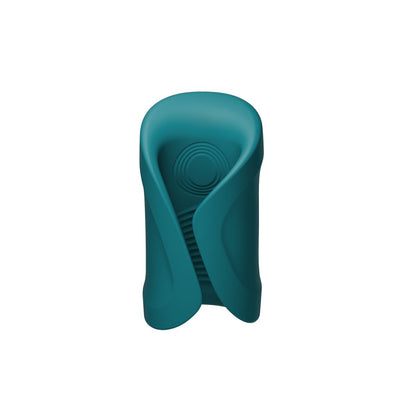 V5HF9C98C27DA02176D21B36F4B8B9F3A1AR6495928P8