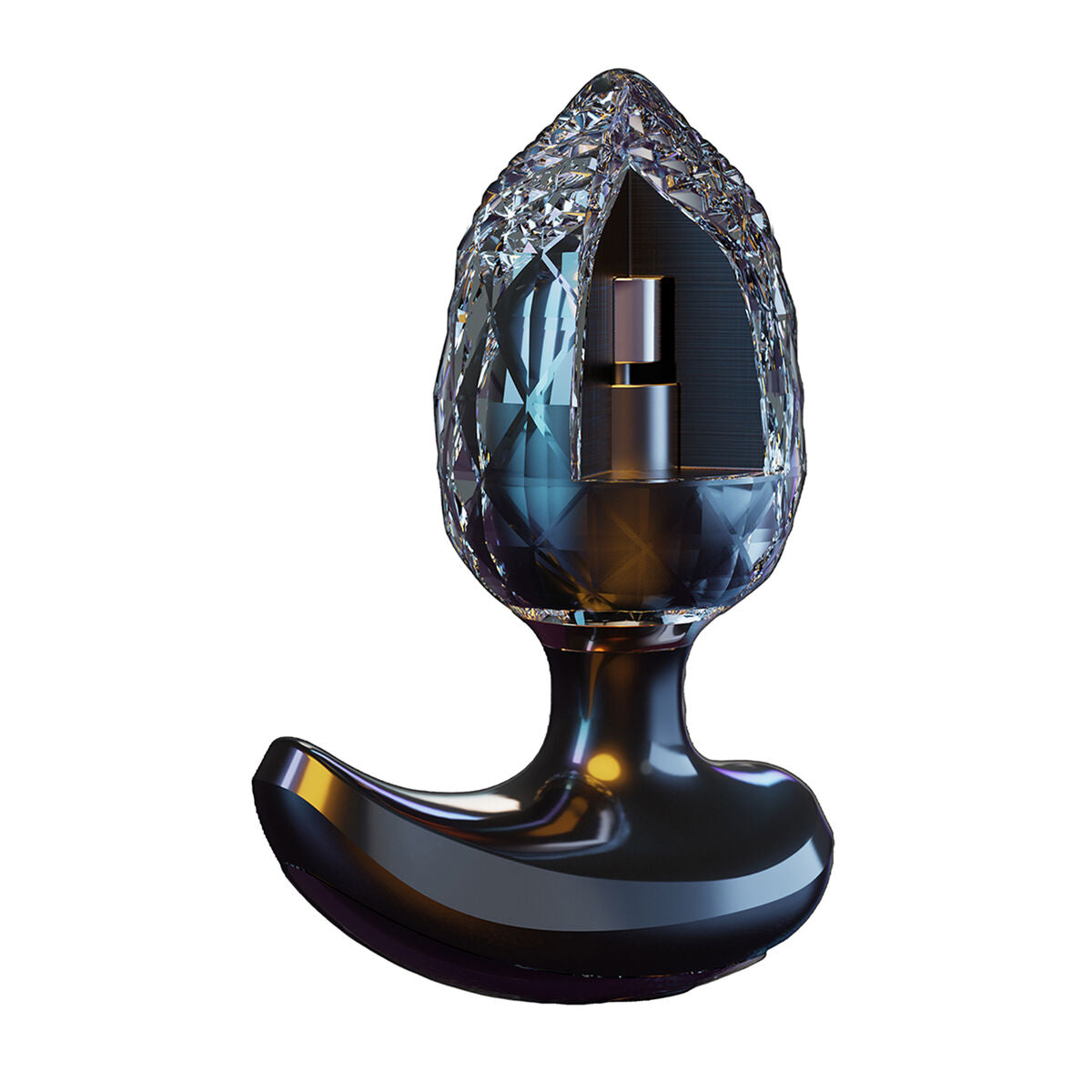 V3H516EDAFE232F51D4F83A28FDA19DD2E7R7431282P4